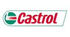 Castrol產品