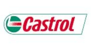 Castrol~